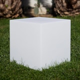 thumbnail of Cube lumineux filaire 40CM Blanc Lumisky
