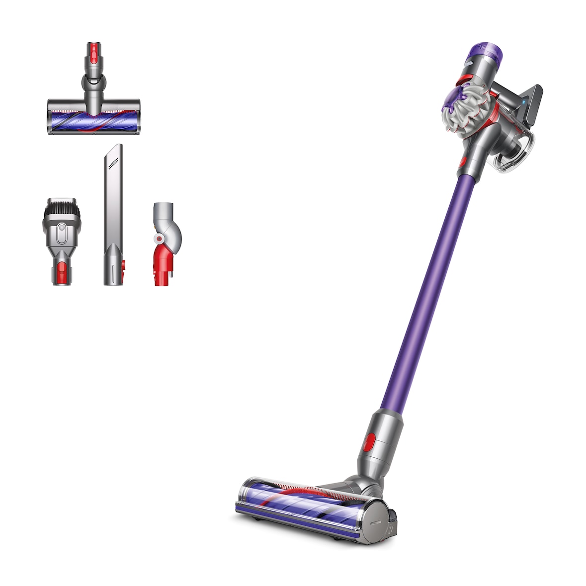 Dyson V8 Origin