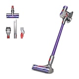 thumbnail of Dyson V8 Origin
