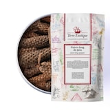 thumbnail of TERRE EXOTIQUE Poivre long de Java 500 g