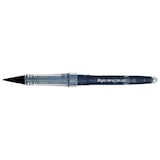 thumbnail of Pentel Federschreiber Tradio Stylo TRJ50, schwarz