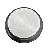thumbnail of TEFAL poêle aluminium 24cm L3970403