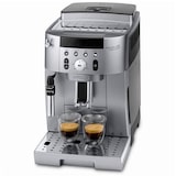 thumbnail of Delonghi cafetera ECAM250.31SB express superautoma