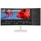 thumbnail of Monitor de 37 a 49 pulgadas lg monitor 38 ips 21:9 hdmi dp curvo