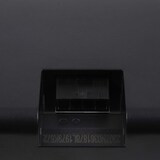 thumbnail of Akku kompatibel mit Mähroboter Gardena Sileno City 500