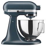 thumbnail of KitchenAid Keukenmachine 5KSM95PSEBS
