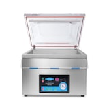 thumbnail of Envasadora al vacío - Sellado de 50 cm - Maxima. Maxima