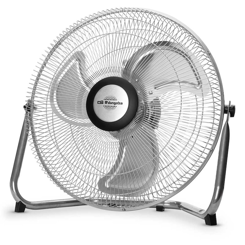 mobile_image