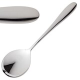 thumbnail of Amefa Oxford Suppenlöffel - 24 Löffel - Edelstahl - 17(L)cm