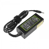 thumbnail of Netzteil / Ladegerät Green Cell PRO 20V 2.25A 45W für Lenovo IdeaPad 100 100-15IBD 100-15IBY 100s-14IBR 110 110-15IBR Yoga 510
