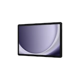 thumbnail of Tablette Tactile Samsung Galaxy Tab A9+ 11" Wifi 64 Go Gris Anthracite