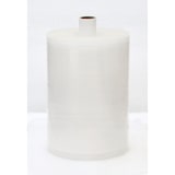 thumbnail of aro Geprägte Vakuumbeutel CB2045 im Karton mit Schneidevorrichtung, PA / PE, 15,6 x 27,2 x 17,8 cm, 75 µm, transparent