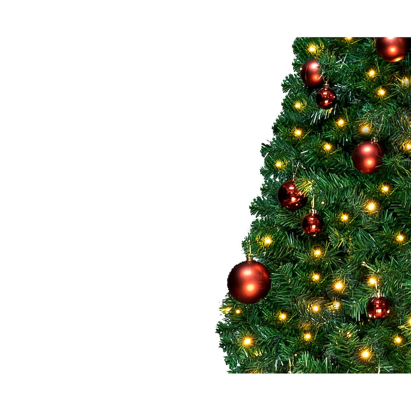 mobile_image