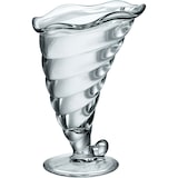 thumbnail of Großer Eis- und Dessertbecher, Ø 125 mm