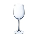 thumbnail of Chef & Sommelier - Verre à pied Cabernet Vin au Verre 35 cl (jaugé à 12,5 et 14,5 cl)  x6