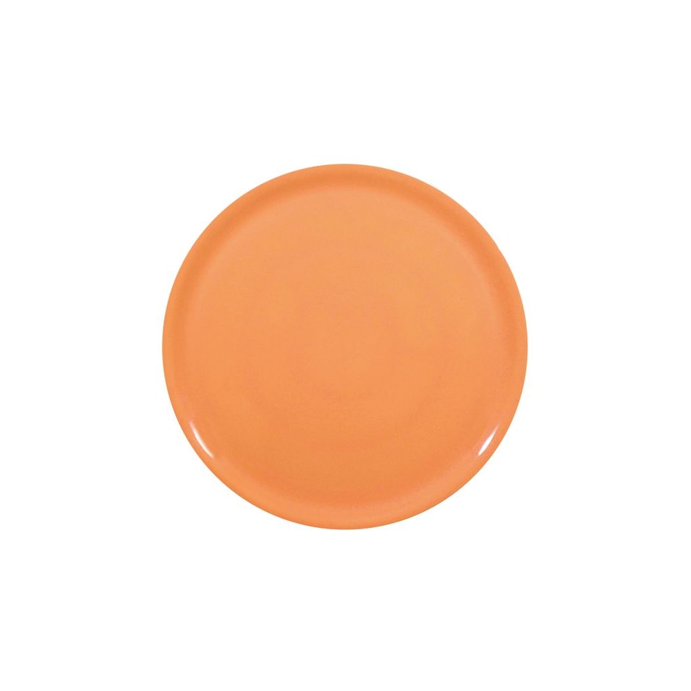 Speciaal pizzabord, HENDI, ⌀330mm