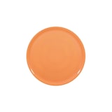 thumbnail of Speciaal pizzabord, HENDI, ⌀330mm