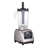 thumbnail of Combisteel Profi Mixer 2 Liter – 1,5 kW, Standmixer mit Pulsfunktion