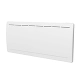 thumbnail of Kalia Radiador Elétrico de Ferro Fundido TANA 2000W Ferro fundido Branco