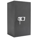 thumbnail of Profirst Wertschutzschrank EN1 Jupiter 85 Elektronikschloss anthrazit