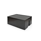 thumbnail of Conteneur isotherme PPE maxi 60x40 21.3 L