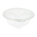 thumbnail of ENVASES DEL MEDITERRÁNEO · ENSALADERA DE PLÁSTICO 500 cc (50 Uds.) · uso profesional · multiusos