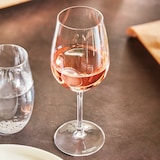 thumbnail of Chef & Sommelier Sequence - Caja 6 Copas Enologia Vidrio 35Cl
