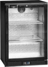 thumbnail of Unterbaukühlschrank DB126G - Esta