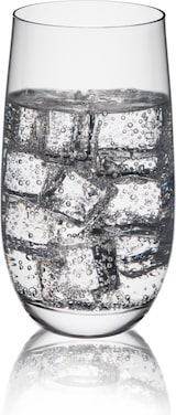thumbnail of RONA Bierbecher 35 cl Lunar /-/ 0,2 l 6 Stück