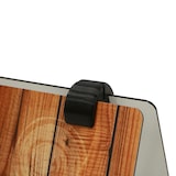 thumbnail of Cavalletto pubblicitario Exposicionate Grab & Grip A2 ZPGA2