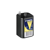 thumbnail of Varta batteria professionale 431 4r25x 1 pezzo