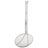 thumbnail of Louis Tellier -  Araignée toile inox -  Ø12 cm -  NC001