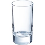 thumbnail of Arcoroc Islande Doos met 6 hoge glazen 16 cl