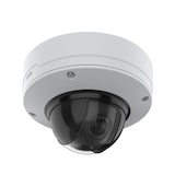 thumbnail of AXIS Q3536-LVE 29MM DOME CAMERA