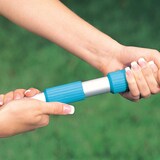 thumbnail of Intex - Kit per la manutenzione della piscina