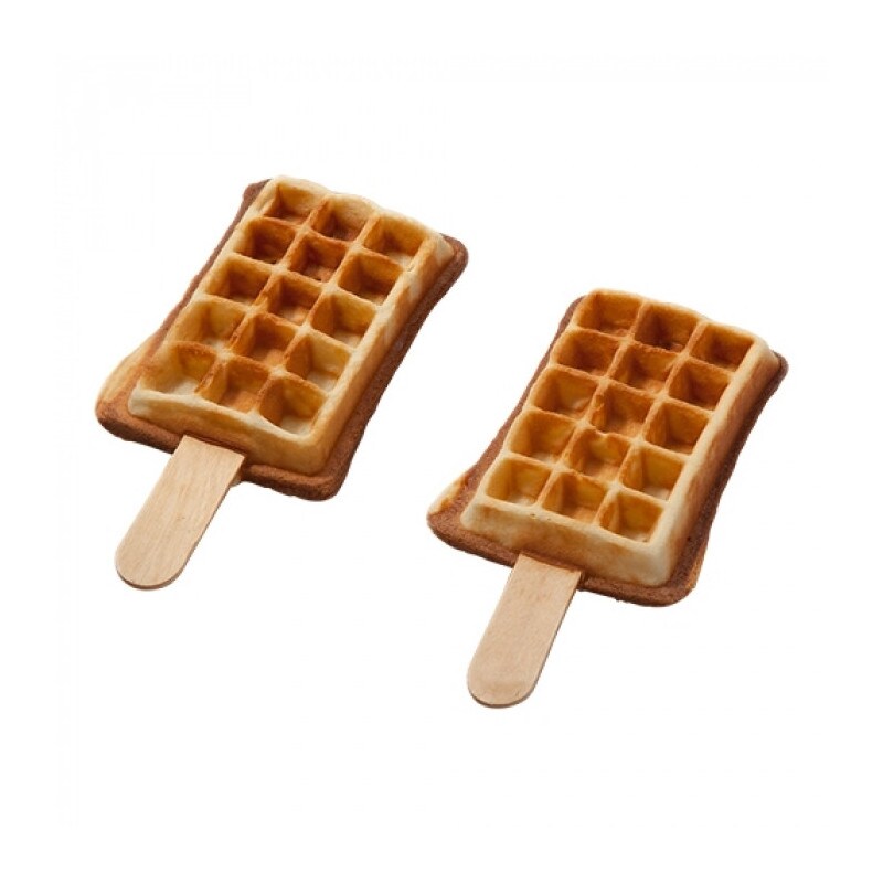 mobile_image