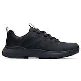 thumbnail of Shoes For Crews HEATHER II CE Damen Arbeitsschuhe Gr. 37