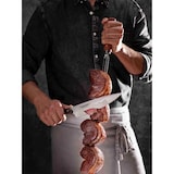 thumbnail of TRAMONTINA Spiedo 85cm  (Spesso)