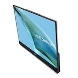 thumbnail of ASUS 90LM0865-B01170 ASUS ZenScreen MB249C 60.5cm (16:9) FHD HDMI