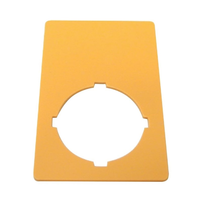mobile_image