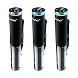 thumbnail of Steba Sous-Vide Garer SV 60