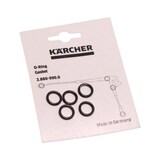 thumbnail of Kärcher 2.880-990.0 Dichtungen für HD13/35-4 HD13/35Pe HD9/50-4 HD9/50Pe