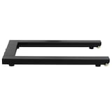 thumbnail of Steinberg Systems Bilancia per pallet - 1500 kg / 0,5 kg - 127 x 84 cm - LCD esterno