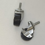 thumbnail of Refroidisseur de canettes Noir - 50 L | Tefcold - CC45