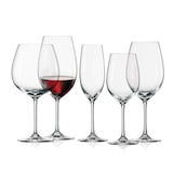 thumbnail of Schott Zwiesel Ivento copa de vino blanco 349 ml 6 piezas