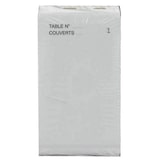 thumbnail of METRO PROFESSIONAL Bloc de commande tripli 80 x 150 mm x 10