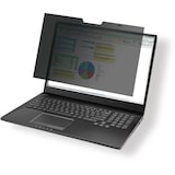 thumbnail of Protection visuelle Magnetic 15,6 pouces anthracite