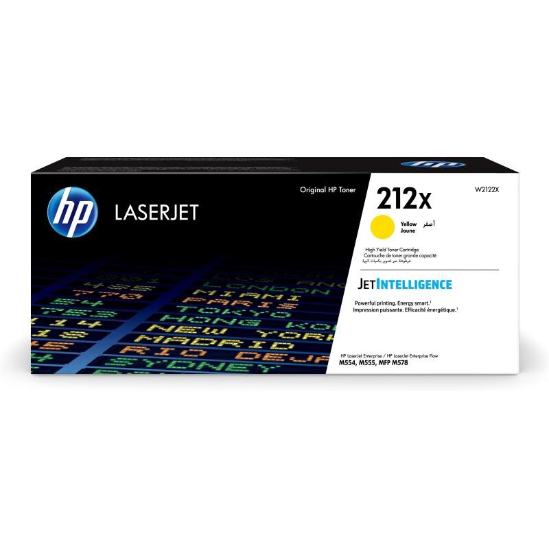 mobile_image