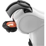 thumbnail of Delonghi cafetera EDG226.W genio s dolce gusto