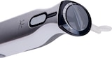 thumbnail of Batidora de varilla Jata BT185 Jata con regulador electrónico de velocidad. Doble cuchilla titanium. Pie desmontable de acero inoxidable. 1.000 W